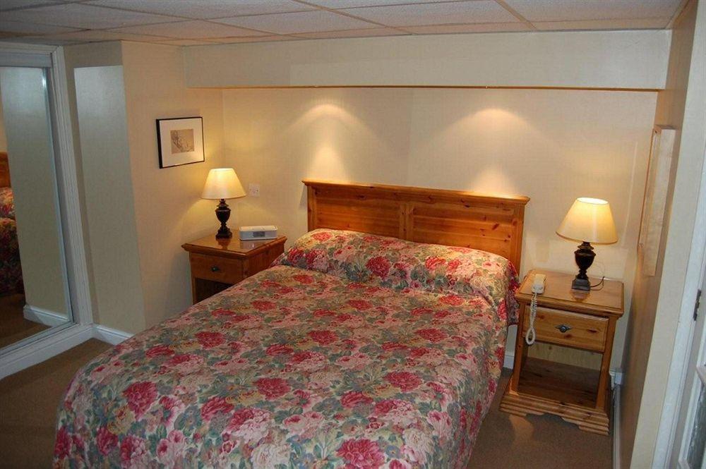 Cheshire Hospitality Ltd T\/A Lennox Lea Studios & Apartments Sale Eksteriør billede
